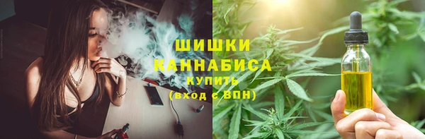 прущая мука Вязники
