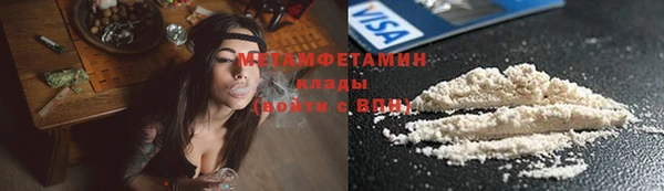 PSILOCYBIN Рославль
