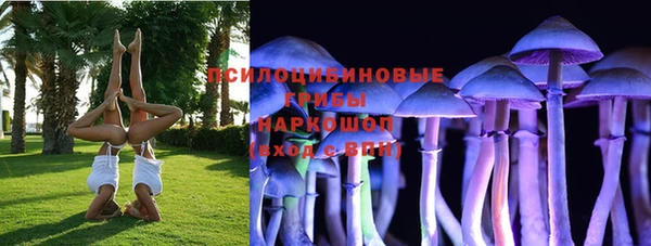 Альфа ПВП Волосово