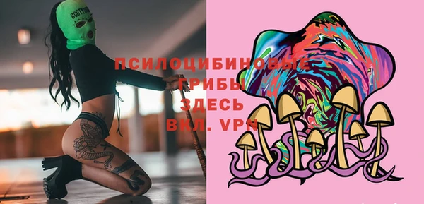 прущая мука Вязники